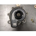 05W225 Water Coolant Pump For 13-17 Mazda CX-5  2.0